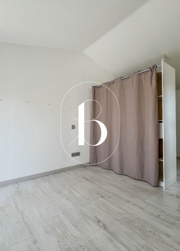 sale Maison contemporaine Goudargues