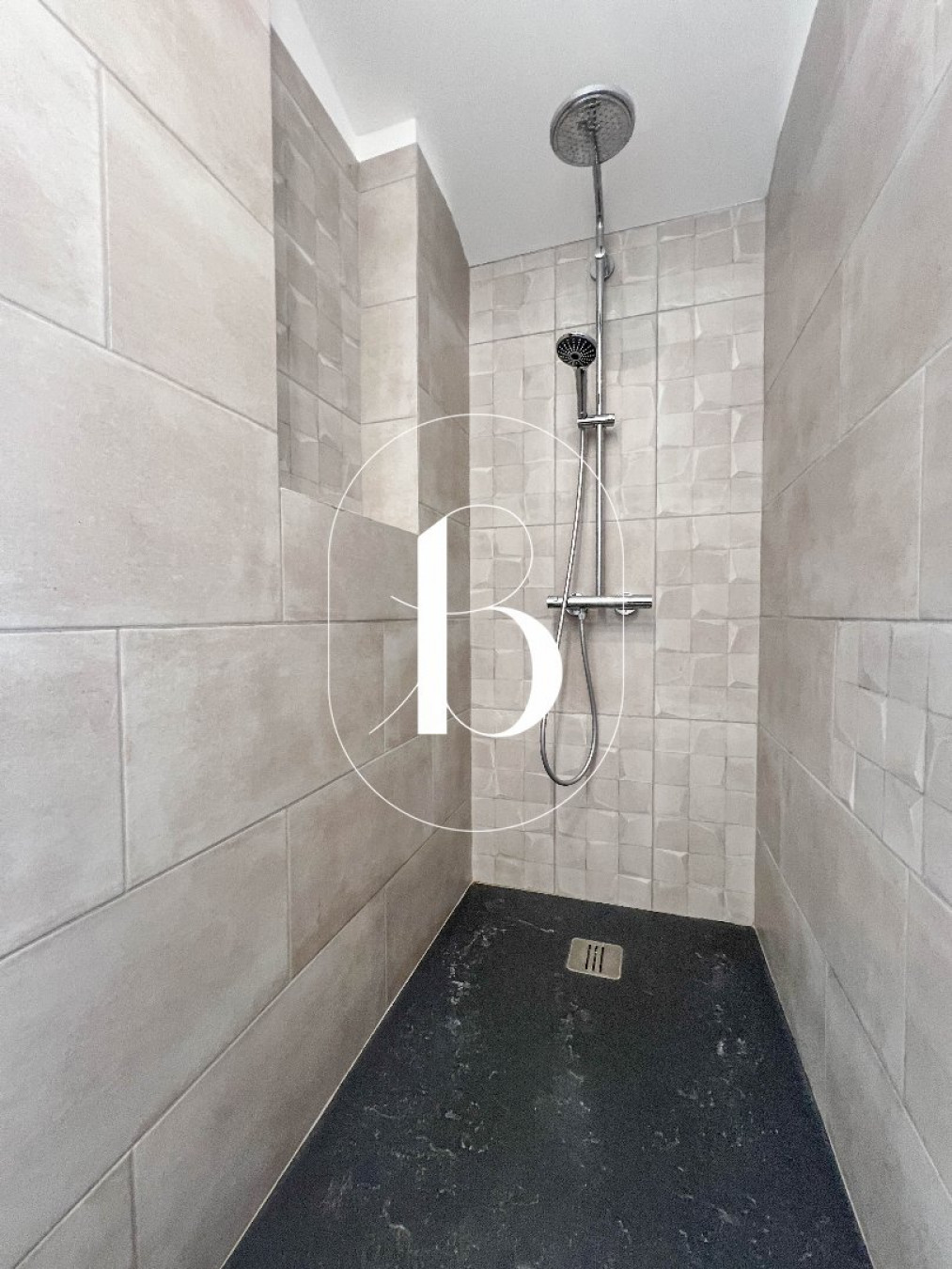 vente Maison contemporaine Goudargues