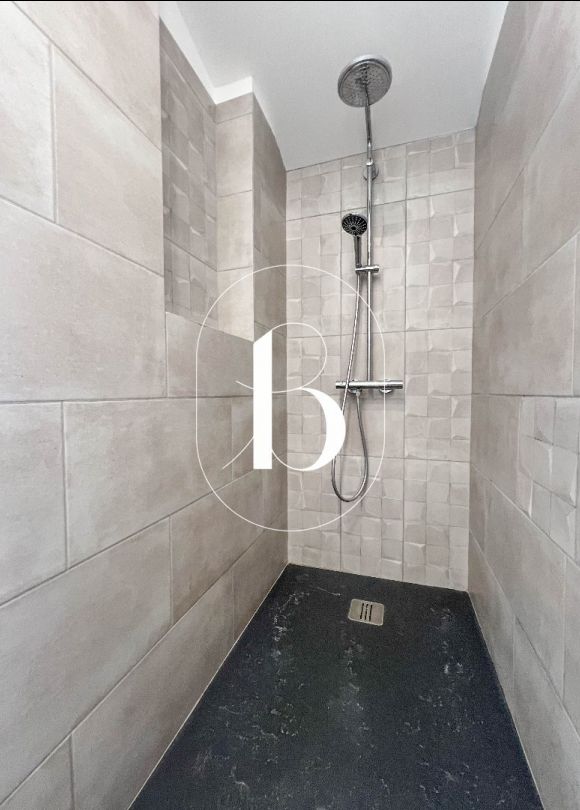 sale Maison contemporaine Goudargues