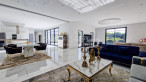 vente Maison contemporaine Venejan