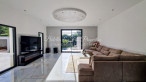 vente Maison contemporaine Venejan
