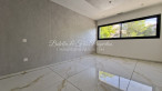 vente Maison contemporaine Venejan