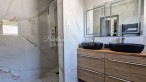 vente Maison contemporaine Venejan