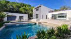 vente Maison contemporaine Venejan