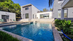 vente Maison contemporaine Venejan
