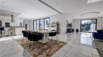 vente Maison contemporaine Venejan