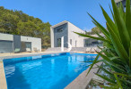vente Maison contemporaine Venejan