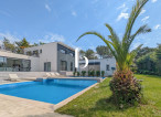 vente Maison contemporaine Venejan