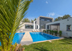 vente Maison contemporaine Venejan
