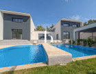 vente Maison contemporaine Venejan
