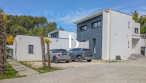 vente Maison contemporaine Venejan