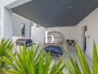 vente Maison contemporaine Venejan