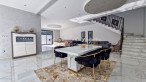 vente Maison contemporaine Venejan