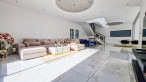 vente Maison contemporaine Venejan