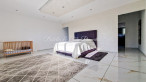 vente Maison contemporaine Venejan