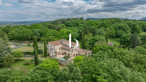 vente Domaine Uzes