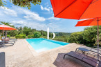 vente Maison contemporaine Uzes