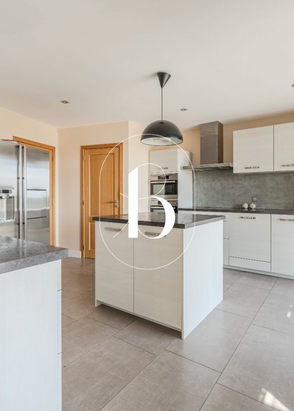 sale Maison contemporaine Uzes