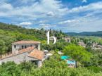 vente Maison contemporaine Uzes