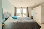 vente Maison contemporaine Uzes