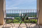 vente Maison contemporaine Uzes