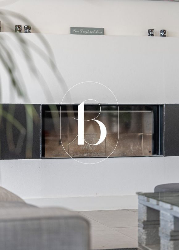 sale Maison contemporaine Uzes