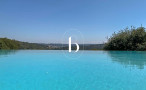 vente Maison contemporaine Uzes