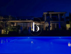vente Maison contemporaine Uzes
