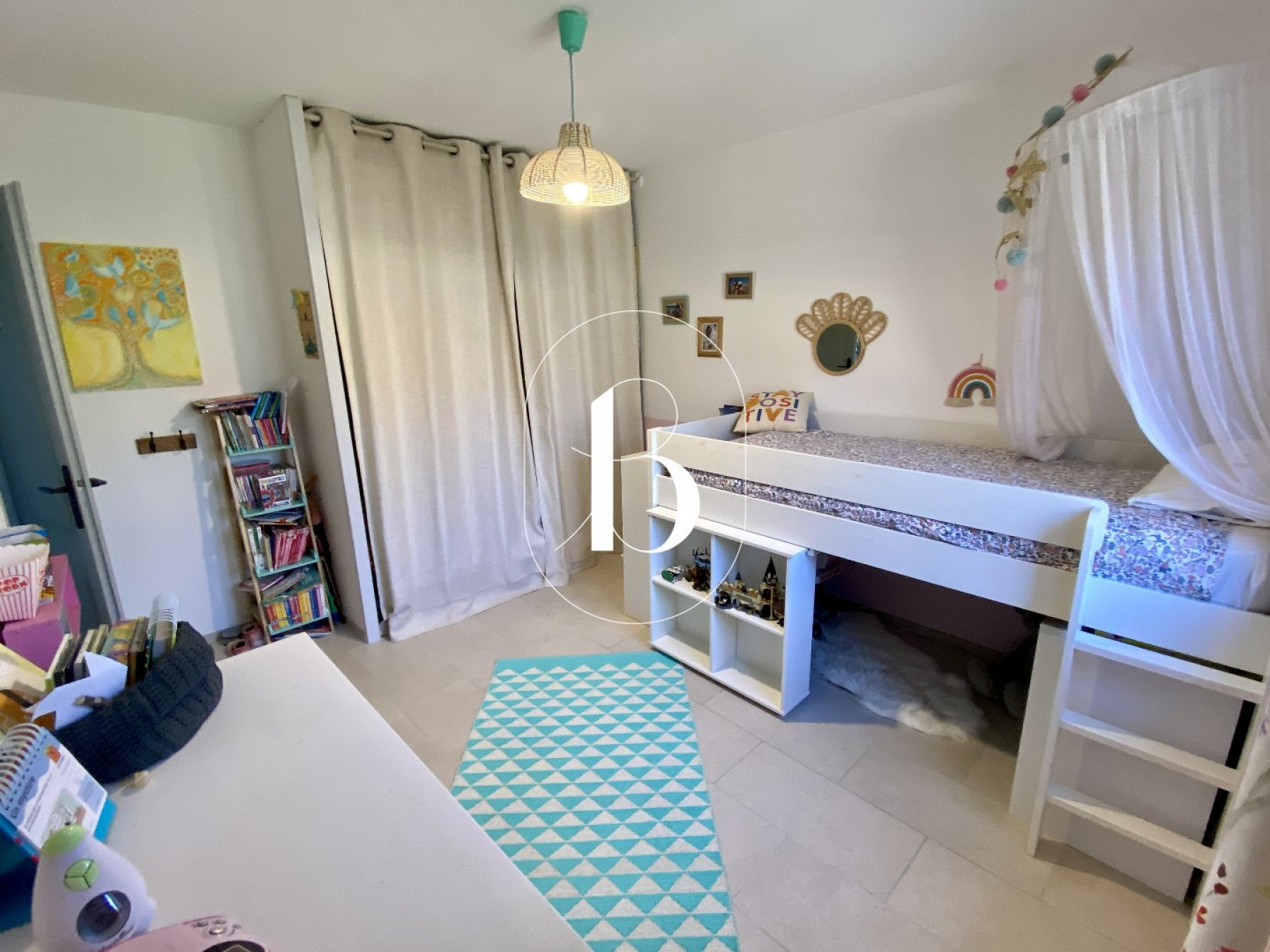 sale Maison contemporaine Uzes