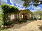 sale Maison contemporaine Uzes