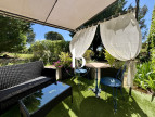 sale Maison contemporaine Uzes