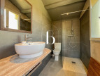 vente Villa Goudargues