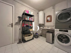 vente Villa Goudargues
