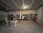 vente Villa Goudargues