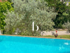 vente Villa Goudargues