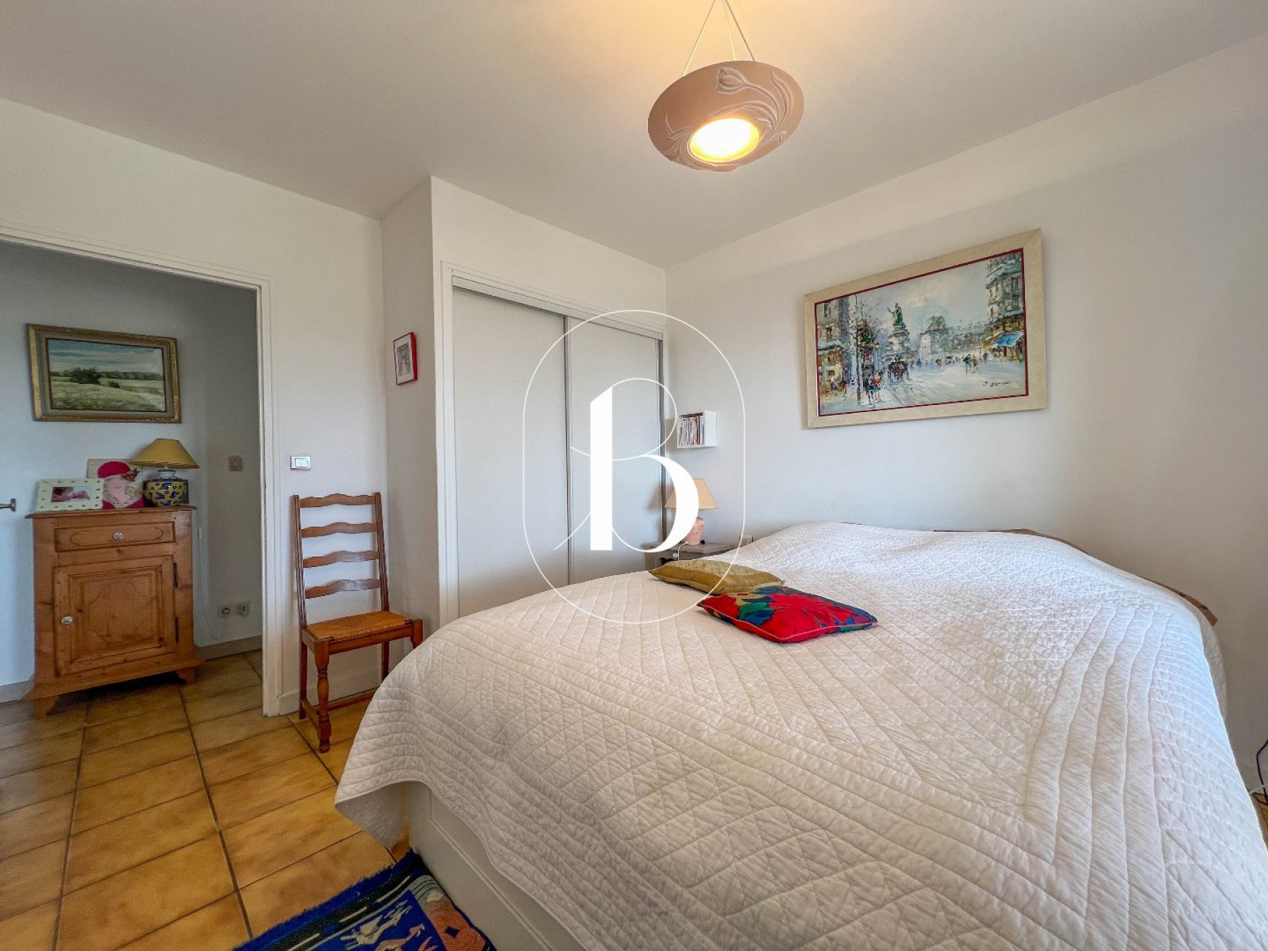 vente Villa Goudargues