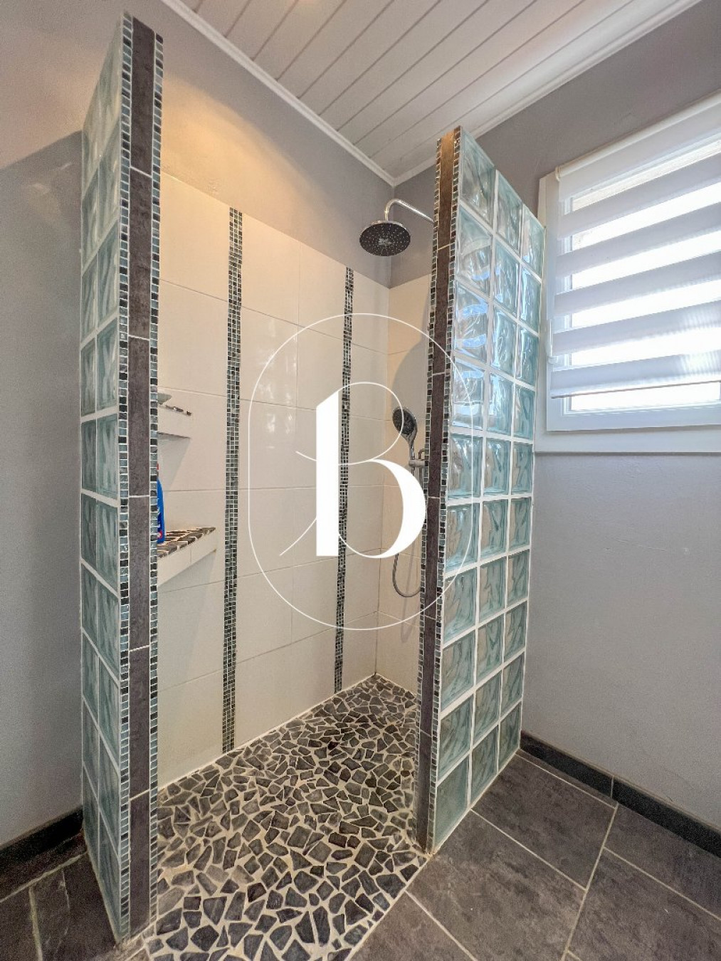 vente Villa Goudargues