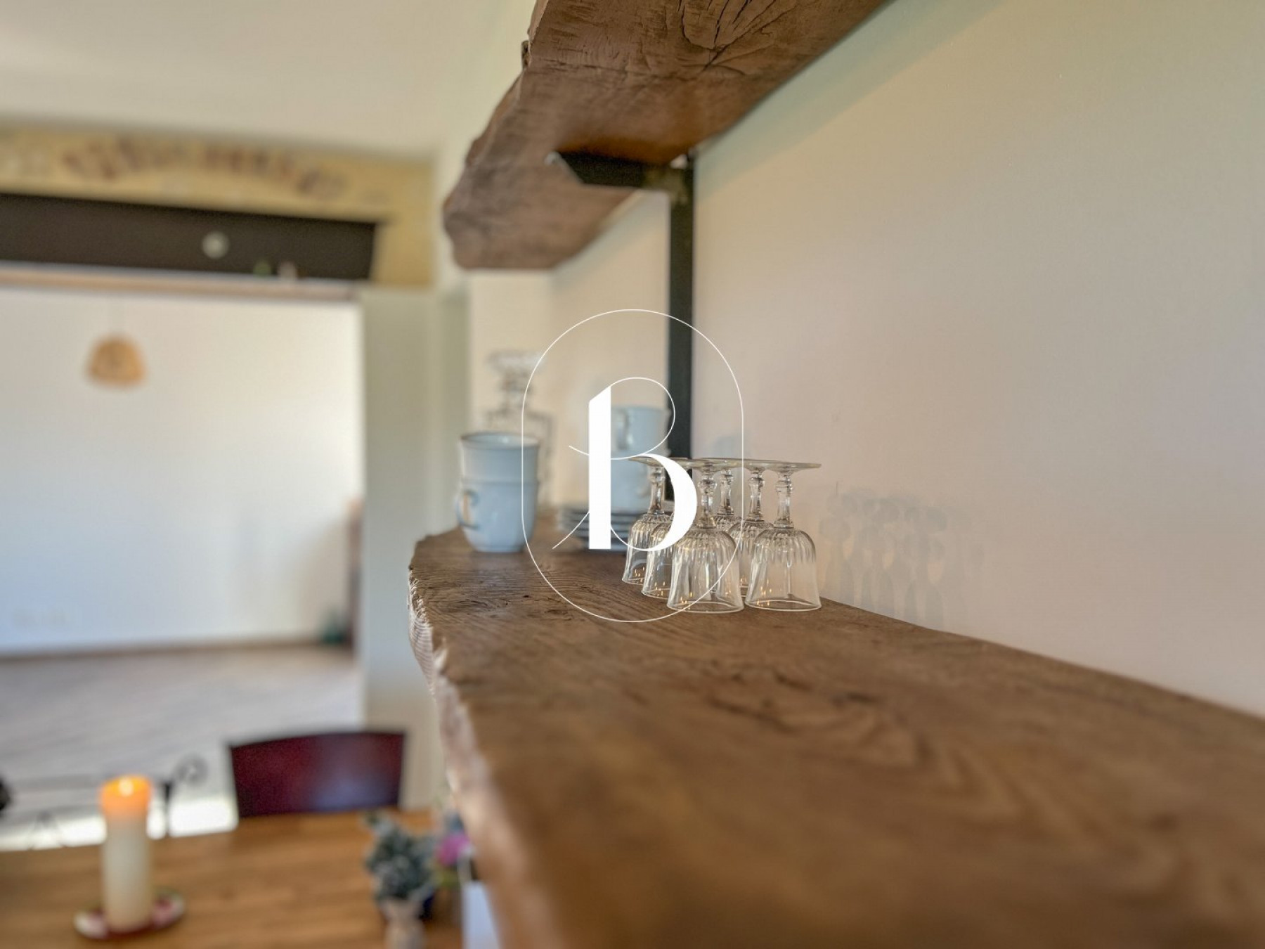 vente Maison de village Saint Jean De Maruejols Et Avejan