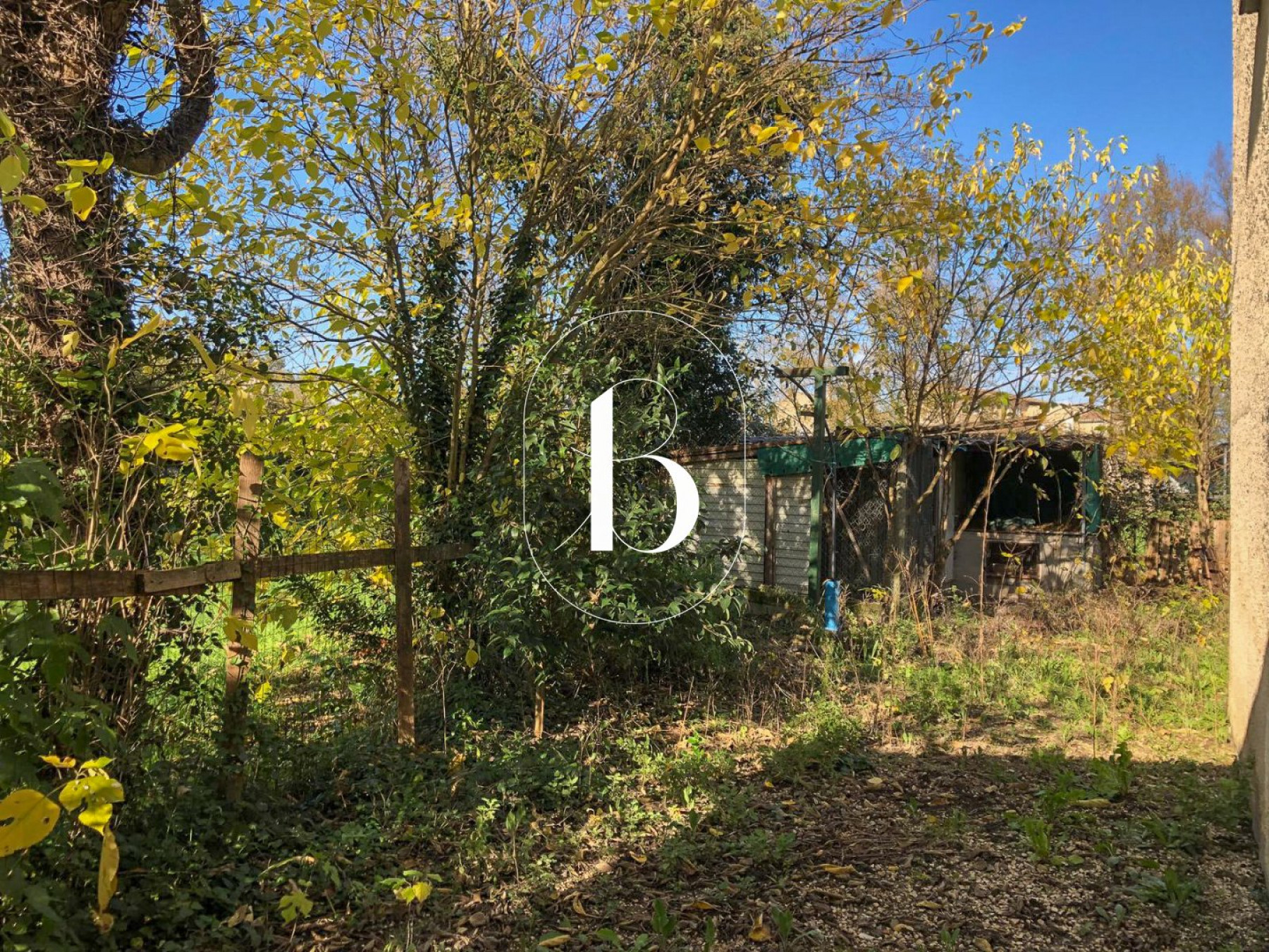 vente Maison de village Saint Jean De Maruejols Et Avejan
