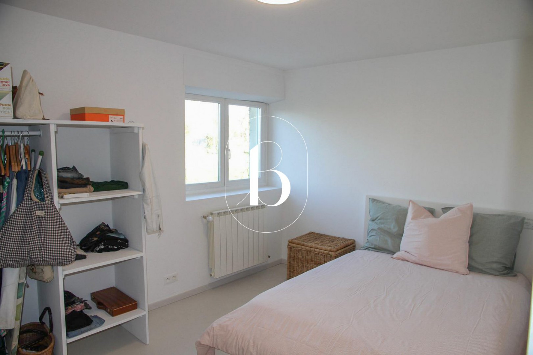 vente Maison de village Saint Jean De Maruejols Et Avejan