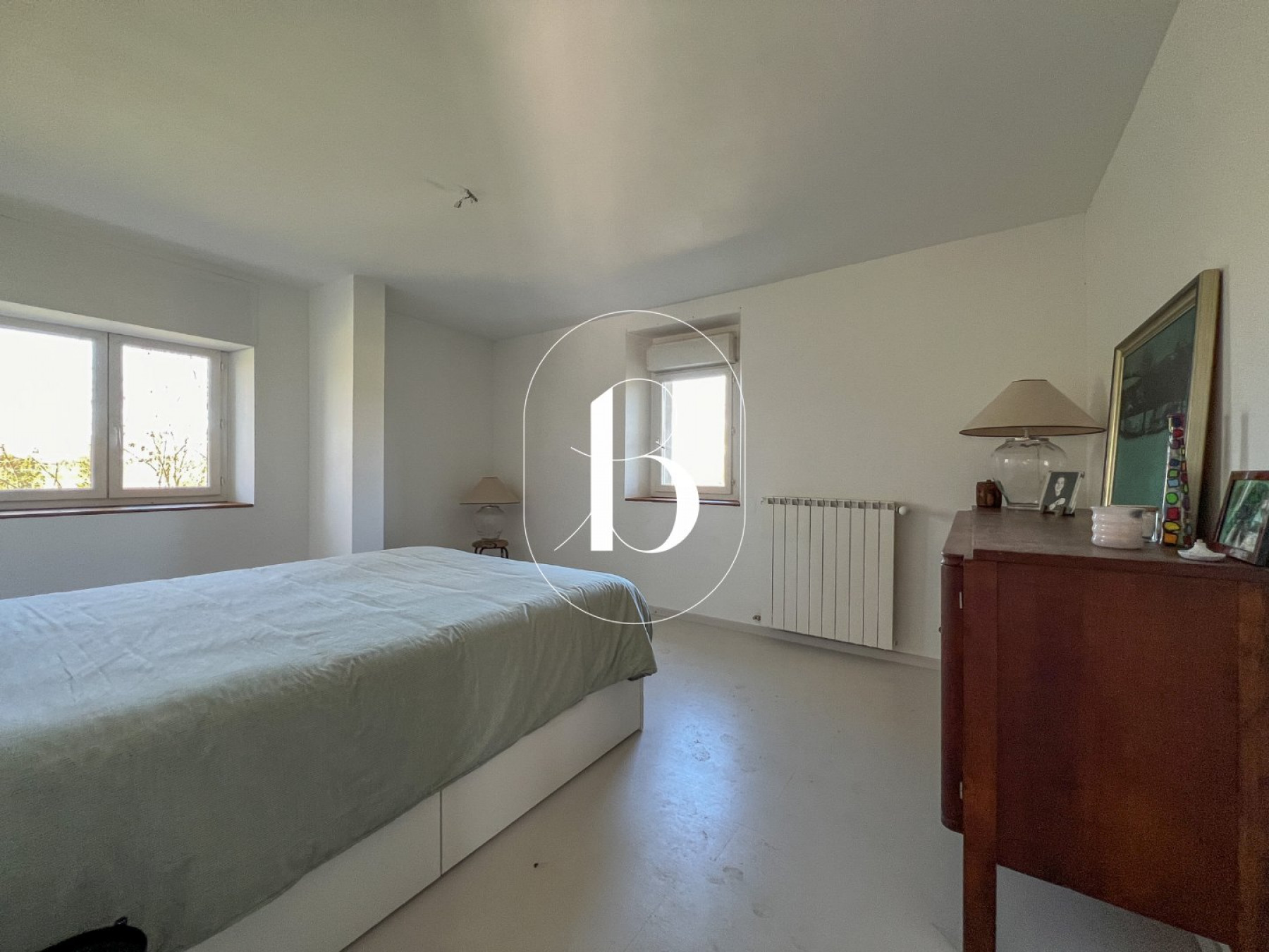 vente Maison de village Saint Jean De Maruejols Et Avejan