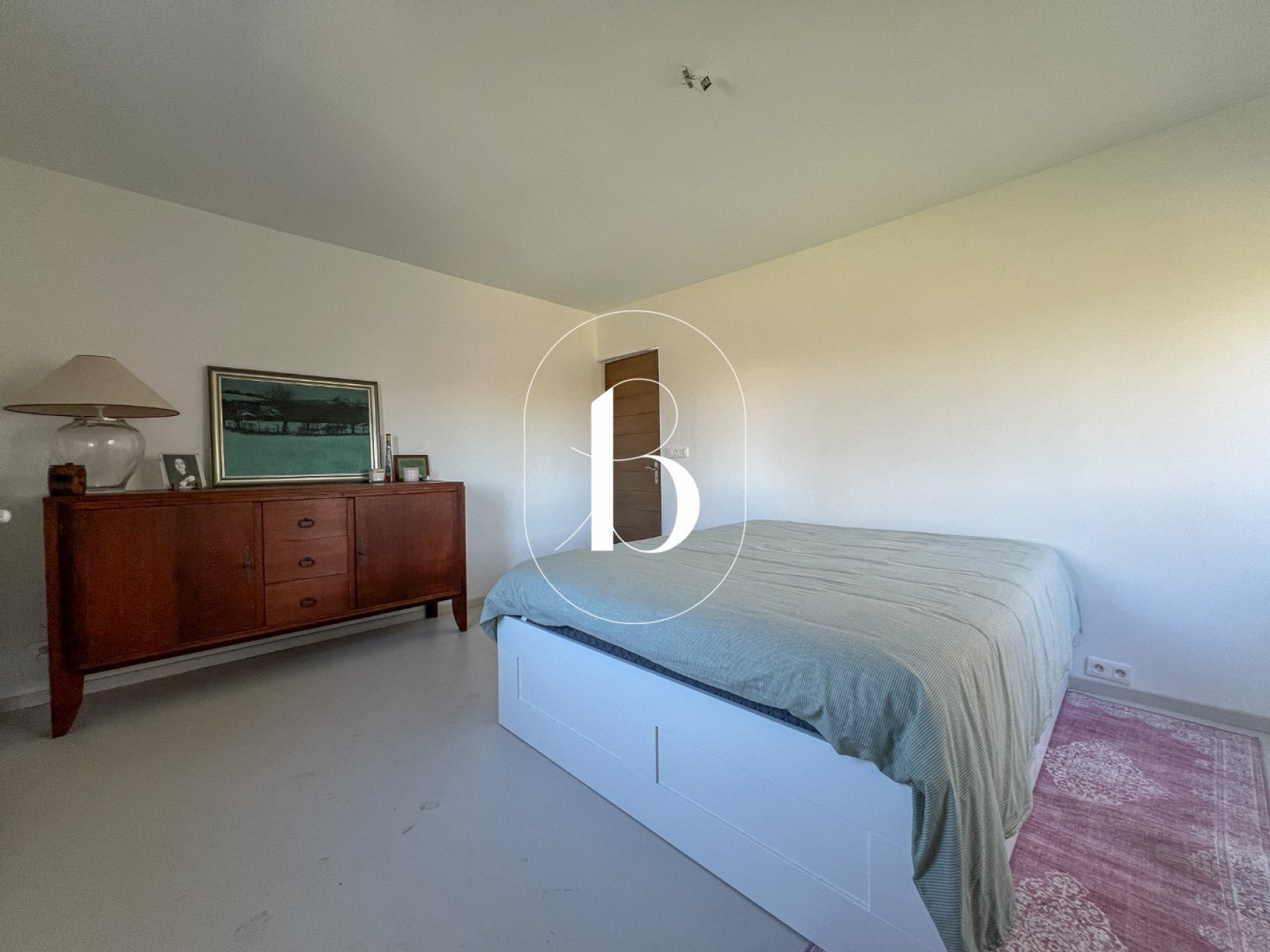 vente Maison de village Saint Jean De Maruejols Et Avejan
