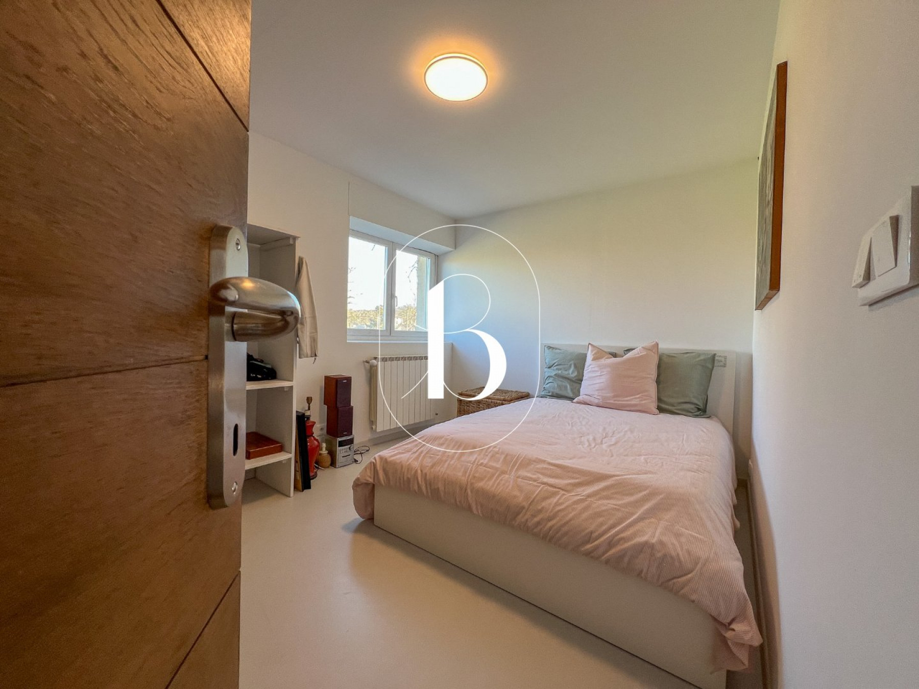 vente Maison de village Saint Jean De Maruejols Et Avejan