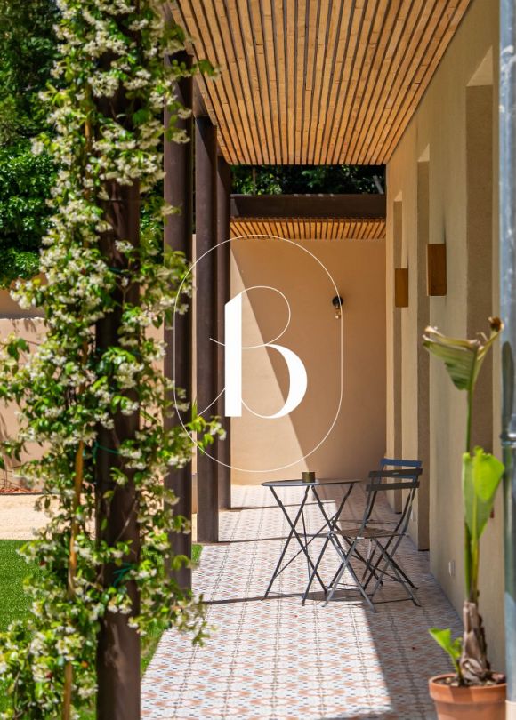 sale Maison de ville Uzes