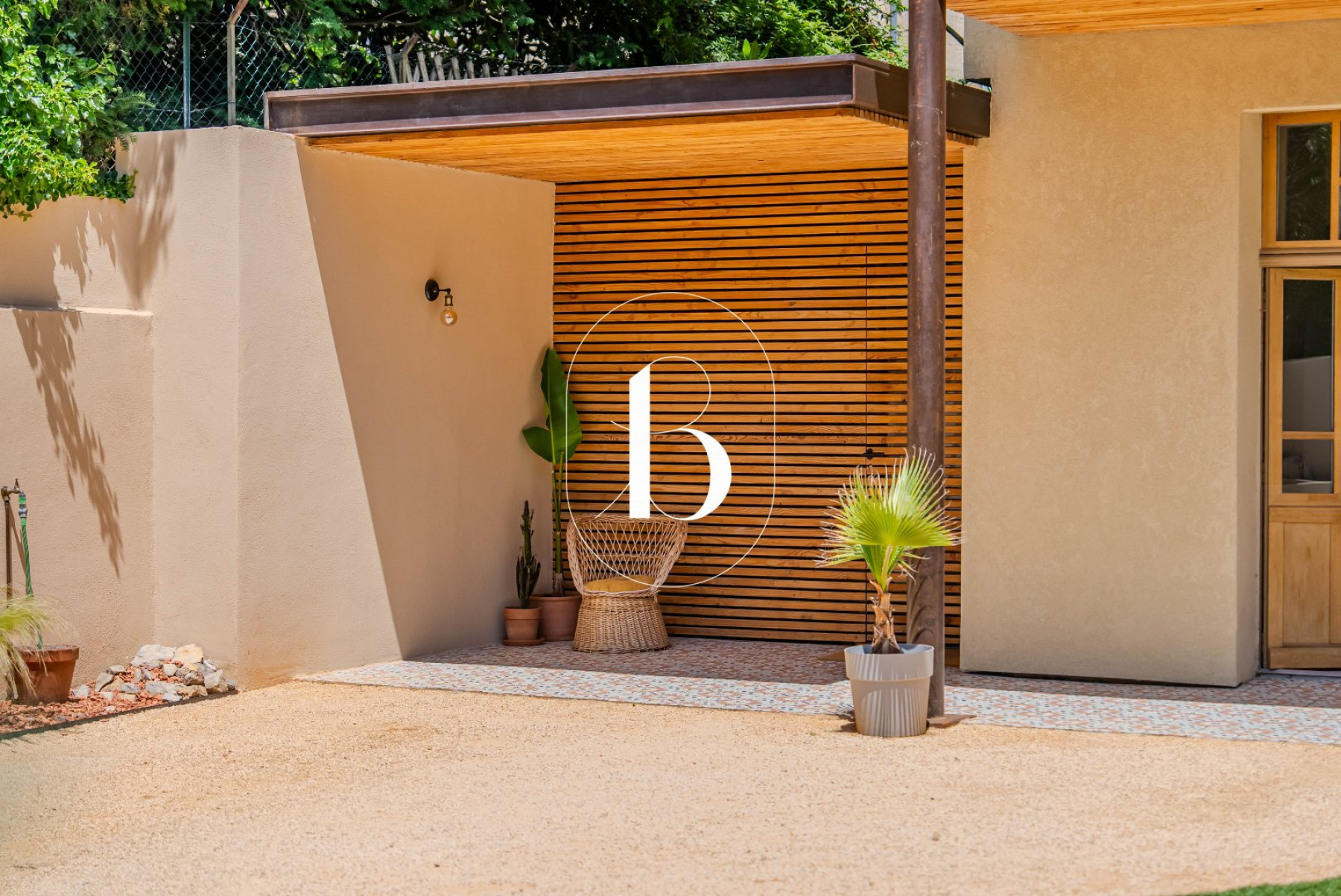 vente Maison de ville Uzes