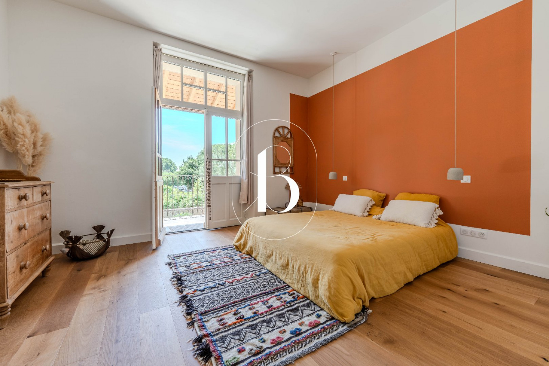 vente Maison de ville Uzes