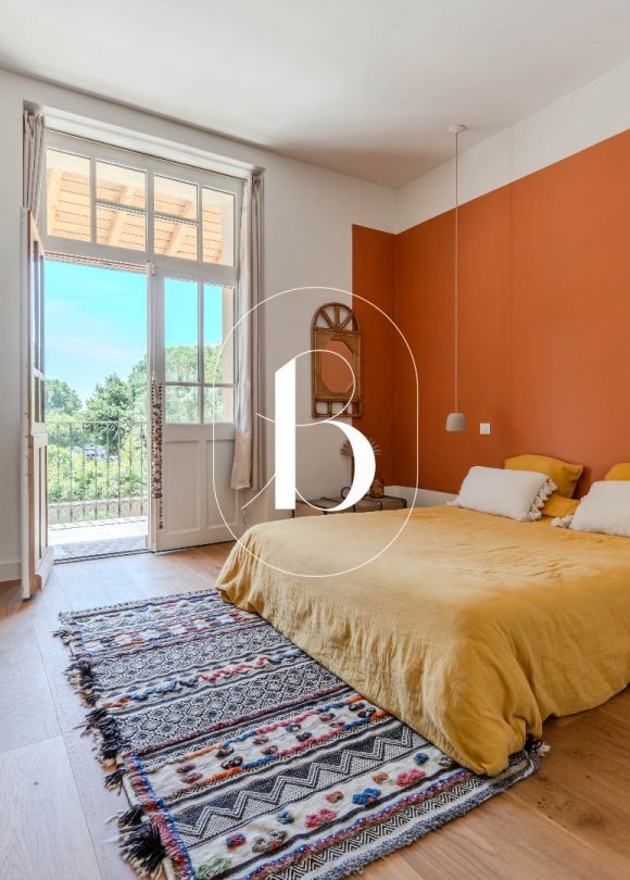 sale Maison de ville Uzes