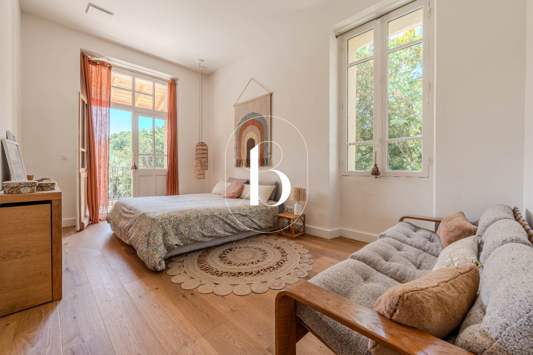 vente Maison de ville Uzes