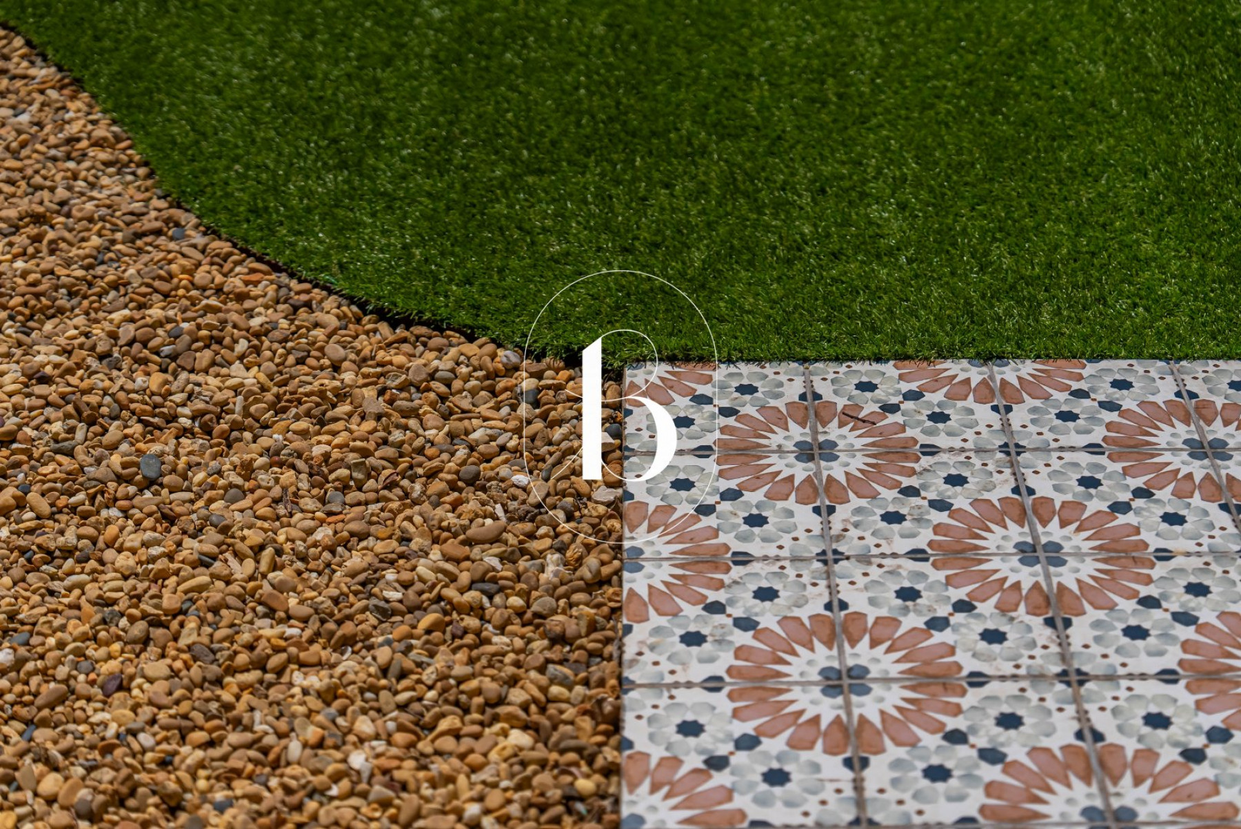 vente Maison de ville Uzes