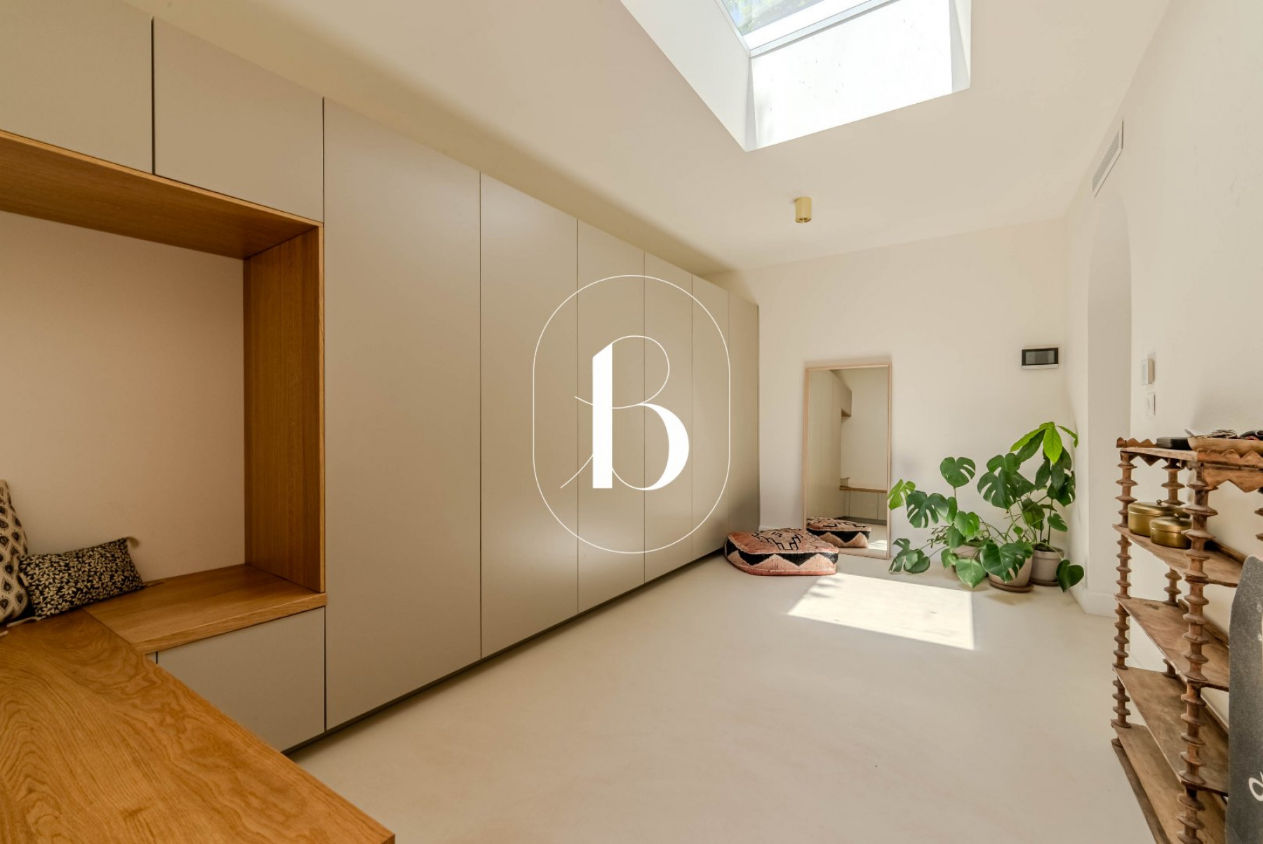 vente Maison de ville Uzes